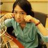 Parosil Mabsushadiah togel onlinekoin 365 taruhan Park Cheuk Lee kehilangan kesabaran